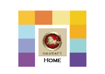 schatflaeche zu home